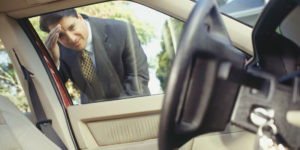 Locked Out of Car Locksmith - Automotive Locksmith | Automotive Locksmith Dallas | Automotive Locksmith Dallas TX Locked Out of Car Locksmith - Automotive Locksmith | Automotive Locksmith Dallas | Automotive Locksmith Dallas TX