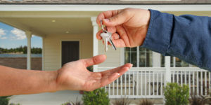 Residential Locksmith | Residential Locksmith Dallas Residential Locksmith | Residential Locksmith Dallas