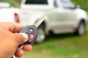 Re-Key Locksmith Dallas | Re-Key Locksmith Dallas TX Re-Key Locksmith Dallas | Re-Key Locksmith Dallas TX