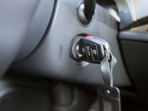 Ignition Replacement | Ignition Replacement Dallas Ignition Replacement | Ignition Replacement Dallas