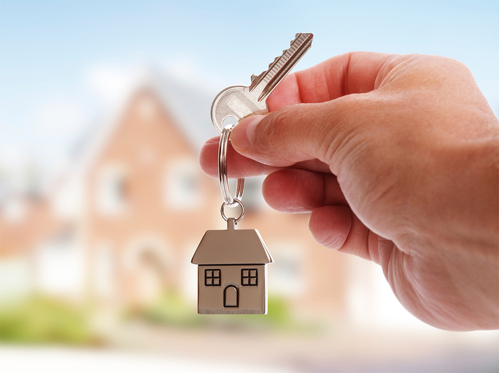 residential locksmith car key residential locksmith dallas call us now 469 6072770 residential locksmith car key residential locksmith dallas call us now 469 6072770