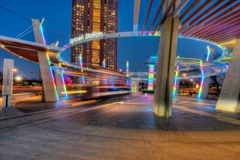 Uptown Locksmith Dallas Professional Locksmith Services