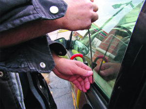 Affordable Locksmith | Affordable Locksmith Dallas Affordable Locksmith | Affordable Locksmith Dallas