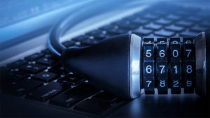 Business Security | Business Security Dallas Business Security | Business Security Dallas