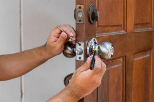 Home Rekey | Home Rekey Dallas Home Rekey | Home Rekey Dallas