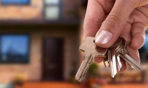 Ignition Repair Locksmith - Key Duplication | Key Duplication Dallas | Key Duplication Dallas Tx Ignition Repair Locksmith - Key Duplication | Key Duplication Dallas | Key Duplication Dallas Tx