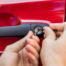 Local Locksmith | Local Locksmith Dallas