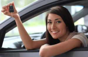 Locksmith Dallas TX | Locksmith in Dallas TX Locksmith Dallas TX | Locksmith in Dallas TX