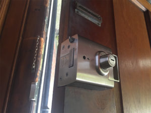 Unlock Services | Unlock Services Dallas Unlock Services | Unlock Services Dallas