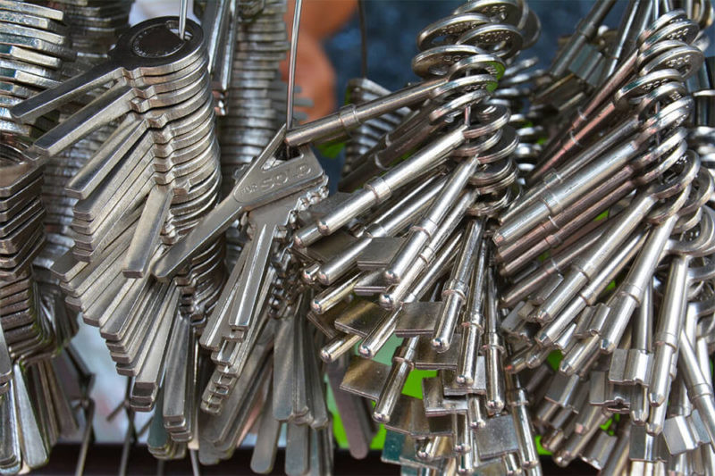 Pricing Locksmith Dallas Pricing Locksmith Dallas