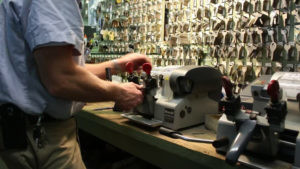Closest Locksmith | Closest Locksmith Dallas Closest Locksmith | Closest Locksmith Dallas