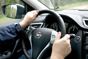 Locksmith Highland TX | Locksmith Highland Locksmith Highland TX | Locksmith Highland