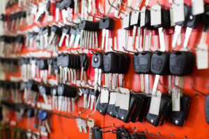 Locksmith Arcadia Park TX | Locksmith Arcadia Park Locksmith Arcadia Park TX | Locksmith Arcadia Park