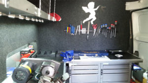 Locksmith Bouchard TX | Locksmith Bouchard Locksmith Bouchard TX | Locksmith Bouchard