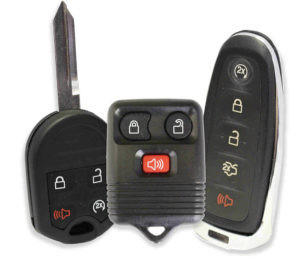 Locksmiths | Locksmiths Dallas Locksmiths | Locksmiths Dallas