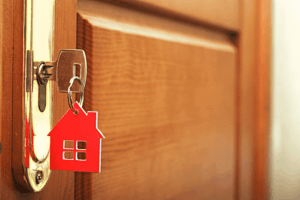 Locksmith Eagle Ford TX | Locksmith Eagle Ford Locksmith Eagle Ford TX | Locksmith Eagle Ford