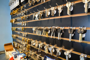Locksmith Fruitdale TX | Locksmith Fruitdale Locksmith Fruitdale TX | Locksmith Fruitdale