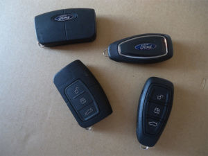 Locksmith Gifford TX | Locksmith Gifford Locksmith Gifford TX | Locksmith Gifford