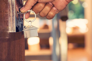 Locksmith Meaders TX | Locksmith Meaders Locksmith Meaders TX | Locksmith Meaders