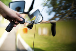 Locksmiths Near Me | Locksmiths Near Me Dallas Locksmiths Near Me | Locksmiths Near Me Dallas