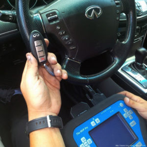 Locksmith Oak Cliff TX | Locksmith Oak Cliff Locksmith Oak Cliff TX | Locksmith Oak Cliff