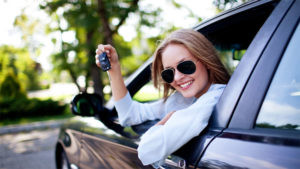 Locksmith Rawlins TX | Locksmith Rawlins Locksmith Rawlins TX | Locksmith Rawlins