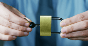 Locksmith Reinhardt TX | Locksmith Reinhardt Locksmith Reinhardt TX | Locksmith Reinhardt