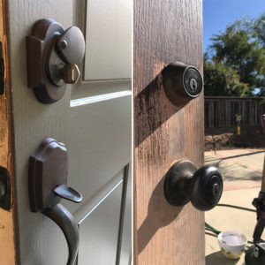 Locksmith Richardson TX | Locksmith Richardson Locksmith Richardson TX | Locksmith Richardson