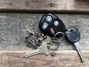 Locksmith Rowlett TX | Locksmith Rowlett Locksmith Rowlett TX | Locksmith Rowlett