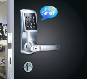 Office Locksmith | Office Locksmith Dallas Office Locksmith | Office Locksmith Dallas