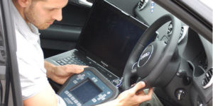 Sowers Locksmith | Sowers Locksmith Texas Sowers Locksmith | Sowers Locksmith Texas