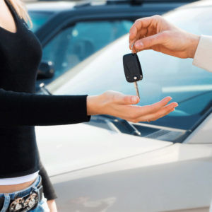 Uptown Locksmith Dallas | Uptown Locksmith Dallas TX Uptown Locksmith Dallas | Uptown Locksmith Dallas TX