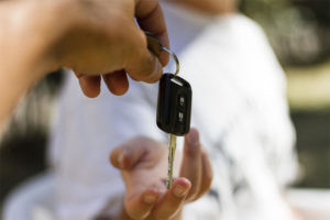 Wilmer Locksmith | Wilmer Locksmith TX Wilmer Locksmith | Wilmer Locksmith TX