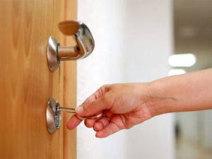 Wilmer Locksmith | Wilmer Locksmith TX Wilmer Locksmith | Wilmer Locksmith TX